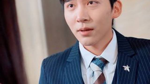 #短剧 #百亿好剧好看计划 #新剧来袭 #热门短剧推荐