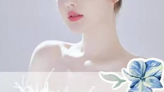 纯爱战神韦雪教你该省省该花花，骑着自行车带弟弟上酒吧#韦雪 #护肤 #精致女人 #韦雪直播 #干货分