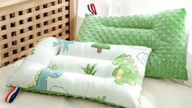 #好东西一起分享 #实用好物 #面料柔软舒适 #儿童好物