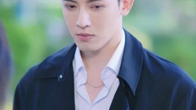 真的有人不会好奇情夫长啥样子吗......是我的话好奇死了 #百亿好剧好看计划 #因为一个片段看了整