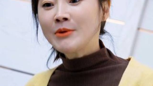 #百亿好剧好看计划 #短剧 #剧情