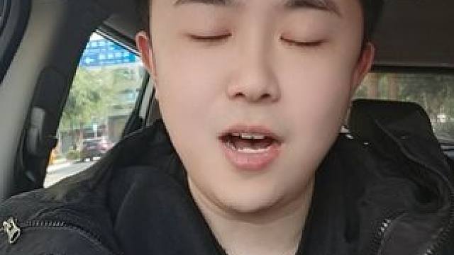 来元谋的有没得年轻人？ 太阳好 ，水果好，地方好，就是不好耍！#元谋