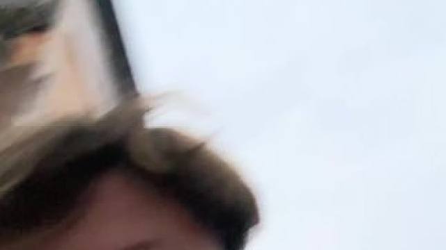 #精神状态belike #猎奇