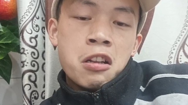 挣钱是水平，花钱更是水平！