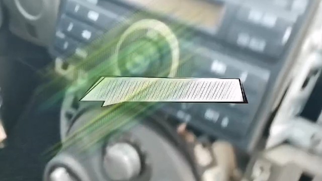 #汽车修理 #修车男孩 #修车我是认真的 #导航中控雷达定速巡航电动折叠踏板智能大屏记录仪座套订做加