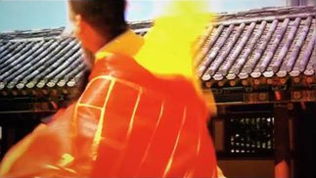 《西瓜视频》，观看精彩后续《西瓜视频》，观看精彩后续《西瓜视频》，观看精彩后续《西瓜视频》，观看精