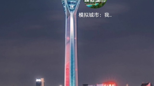 跨过山河大海一片苍茫，归家的路泰长qAq