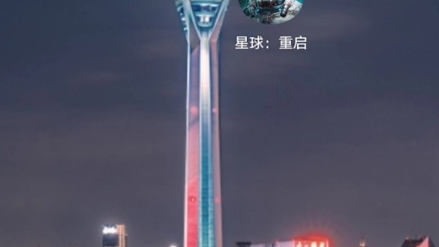 一天一天就丢三落四，接宝宝有家了(ɔˆ ³(ˆ⌣ˆc)上一个视频