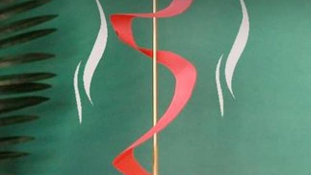 假期在家让让孩子看看这套物理化知识启蒙，能打下坚实的物理化基础#小实验大道理 #亲子实验 #物理启蒙