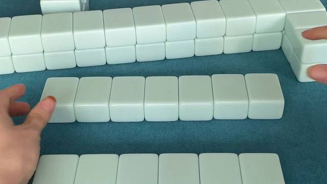 这牌做大做强吧