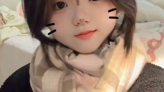 当然，如果你臣服于我的话