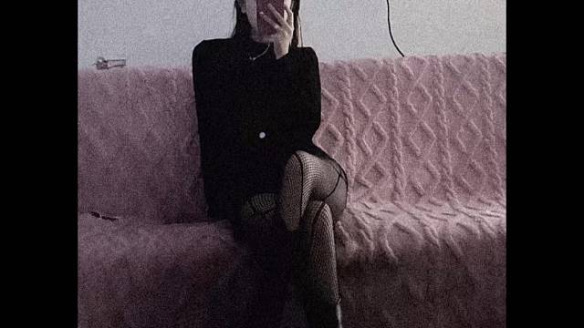 我始终认为相遇就该珍惜.