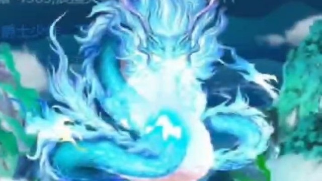 谢谢老师们的支持！