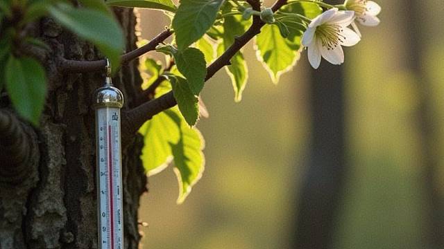 五行学说：木生火的奥秘文化象征中的美好寓意