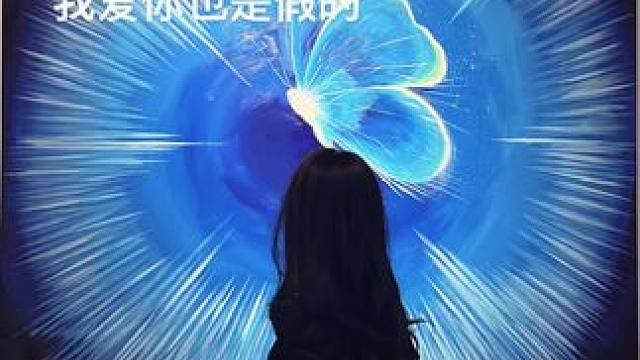 #纯血天蝎 #水象星座 #天蝎座和什么星座最配