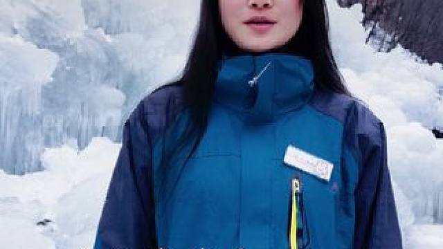 春节就来九峰山 十八岁以下小朋友免门票哦！
#养在九峰山 #优惠活动火爆进行中 #福利 #春节 #假