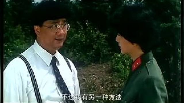 ﻿《西瓜视频》，观看精彩后续《西瓜视频》，观看精彩后续《西瓜视频》，观看精彩后续《西瓜视频》，观看精