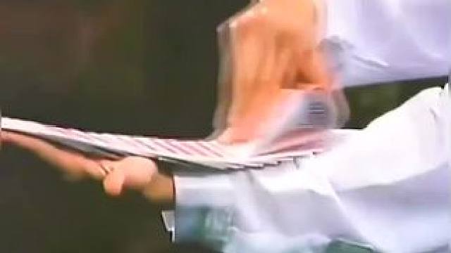 《西瓜视频》，观看精彩后续《西瓜视频》，观看精彩后续《西瓜视频》，观看精彩后续《西瓜视频》，观看精