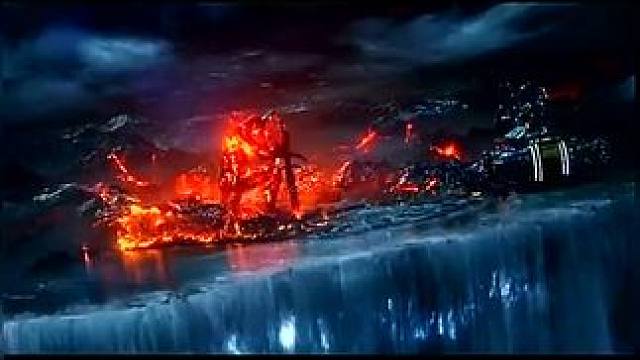 ﻿《西瓜视频》，观看精彩后续《西瓜视频》，观看精彩后续《西瓜视频》，观看精彩后续《西瓜视频》，观看精