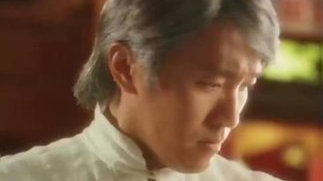 ﻿《西瓜视频》，观看精彩后续《西瓜视频》，观看精彩后续《西瓜视频》，观看精彩后续《西瓜视频》，观看精