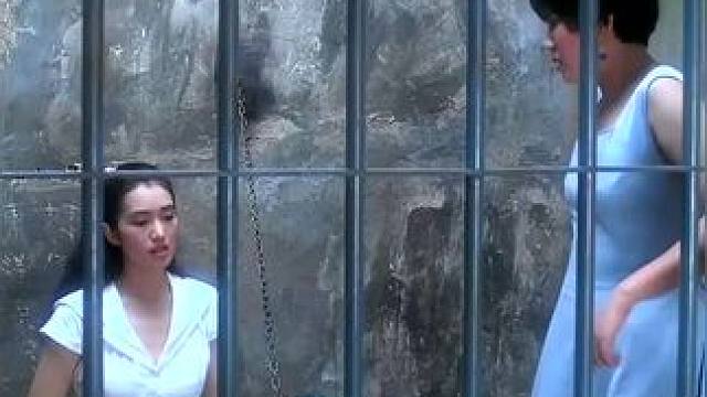 《西瓜视频》，观看精彩后续《西瓜视频》，观看精彩后续《西瓜视频》，观看精彩后续《西瓜视频》，观看精