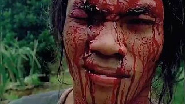 ﻿《西瓜视频》，观看精彩后续《西瓜视频》，观看精彩后续《西瓜视频》，观看精彩后续《西瓜视频》，观看精