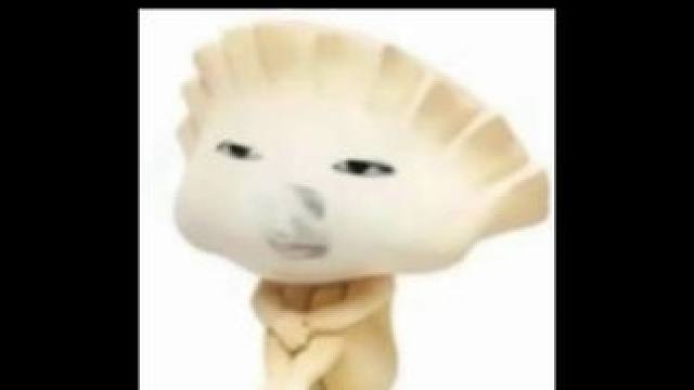 这是什么如意年的新玩法吗？#蛇年变美计划 #蛇年本命法宝