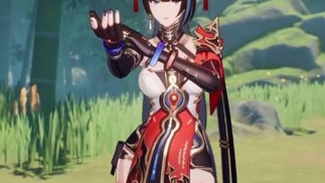 哥们！年套怎么买最划算？嗷嗷合适！你赶紧看看吧！ #晶核coa #晶核 #手游