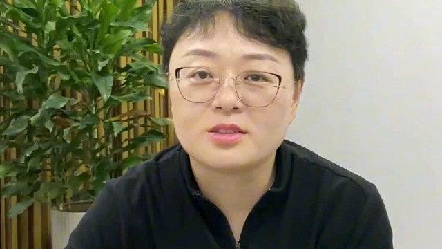 四个理赔黄金时间你一定要知道的