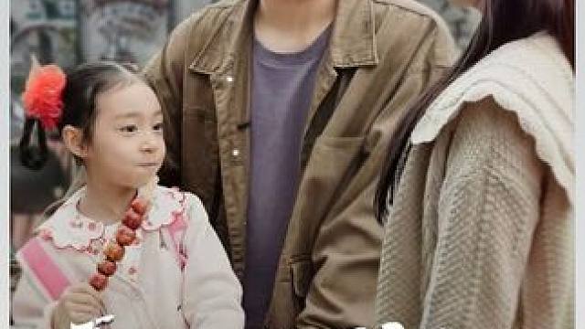 #又发现一个超好看的短剧 #因为一个片段看了整部剧 #热门短剧推荐 #短剧解说