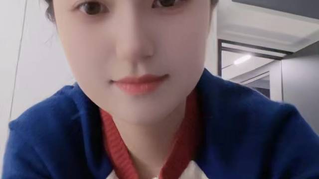 好难受啊，有要玩的来！