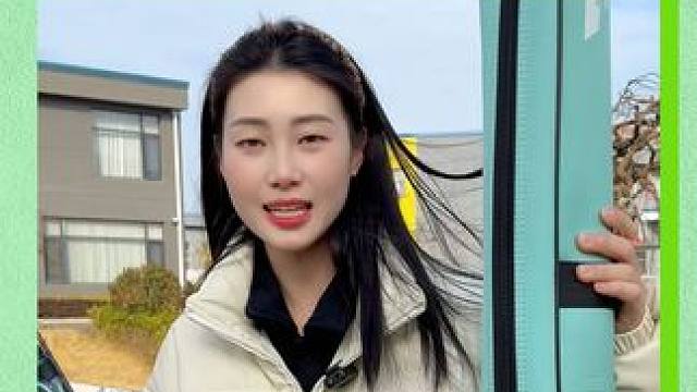 路亚套装什么都齐！上号线，穿好饵还有一个大肚包！！ #渔具用品 #路亚