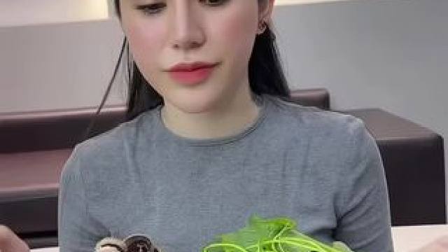 越南美食 #东南亚美食 #把家乡的味道分享给大家 #农村美食记录生活 #舌尖上的美食 #乡村新农人