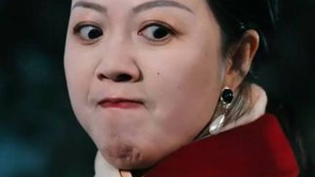 T 近嫁，远嫁，都要嫁对人才过得安心，不是吗? #山海剧场