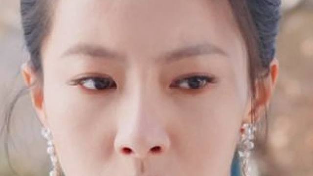 N枕边人和闺蜜的双重背叛，重来一世我要让你们所有人付出代价！ 