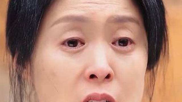 N六十岁正是闯的年纪 