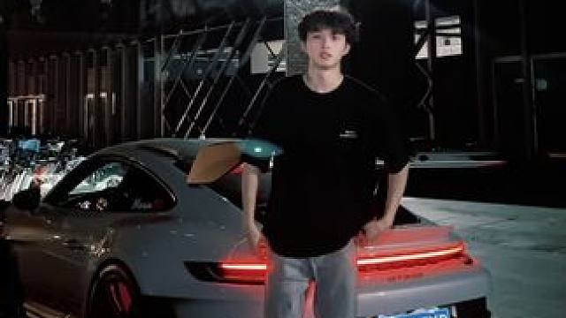 “热爱永无止境” #羽毛球 #转场