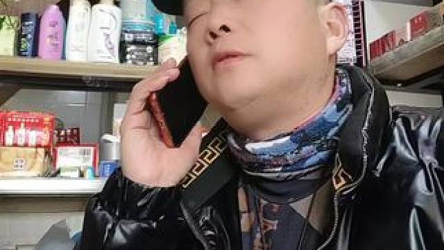 #男人的心你不懂 #人生百味自己体会