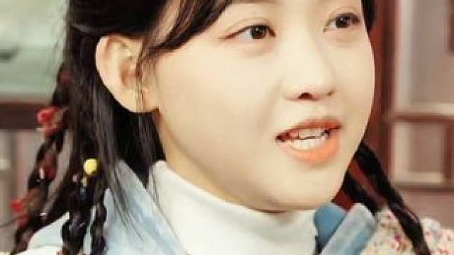 #这是我老家 #短剧推荐 #新剧来袭 #dou来看好剧 #百亿剧好看计划