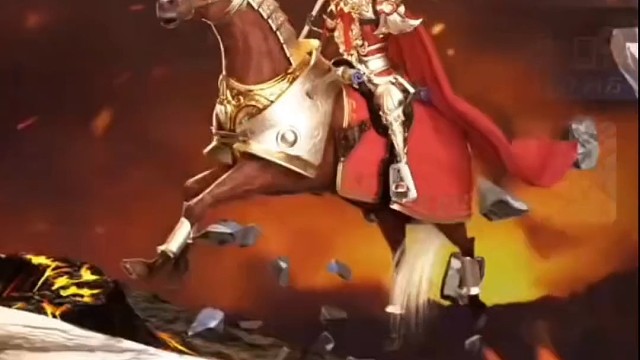 糕哥接生喵儿33级主播等级！！啊啊啊啊啊啊比预想中的来得快好多！！今晚所有的万剑归宗都由糕哥包揽辣