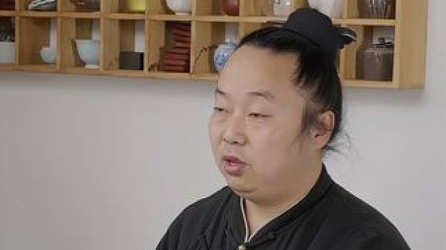 吃东西一定要遵循大自然的规律 #道家养生 #道家文化 #武当太极 #道家养生