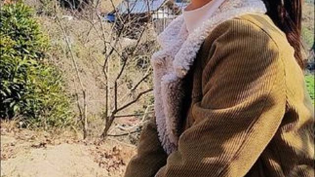 本来在外面穷的好好的，非要搞个过年什么回家过年！我现在一想到过年，比猪还要害怕，猪这辈子只怕这一回，