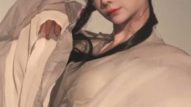 中外国网友亮出了十八般武艺~