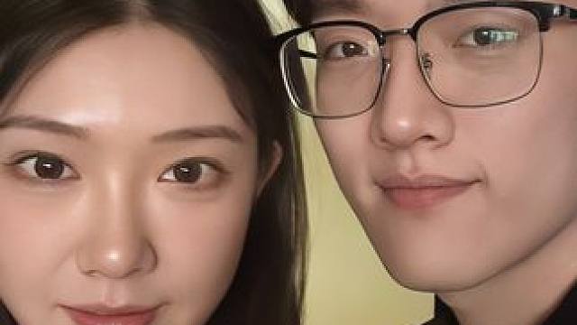 柯达打印机还能打出CDD复古效果？这我不得好好拍几张！#柯达 #柯达照片打印机  #便携打印机 #口