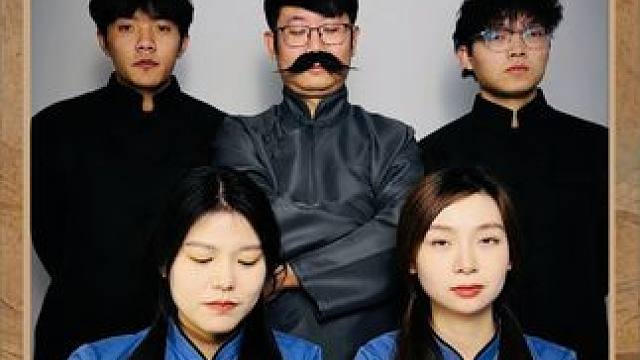 你们觉得我傻吗？ #语录 #职场 #打工人 #青年