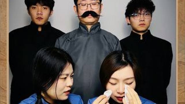 船新版安慰女孩的方式 #语录 #打工人 #热点 #职场