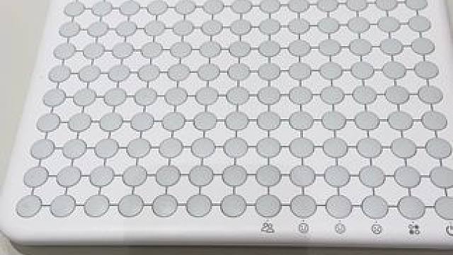 对面的人机还是有点东西的~ #玩个很新的东西