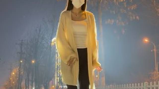 让人欢喜 让人伤#古典舞#氛围感#向全世界展示中国舞