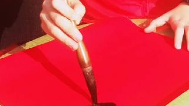 我发布了一个新视频，快来围观吧！