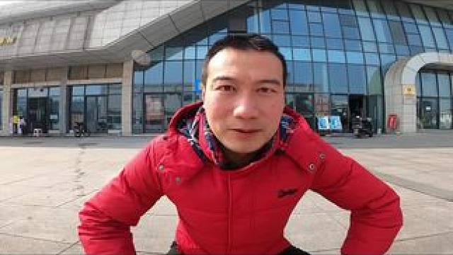 再也不冲坡了，差一点发生不可逆转的意外。还是老老实实骑点乡间小路安全一些。#热爱机车热爱生活 #轻蜂